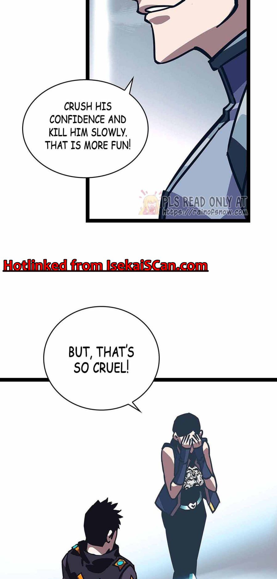 Page 18 of Chapter 20