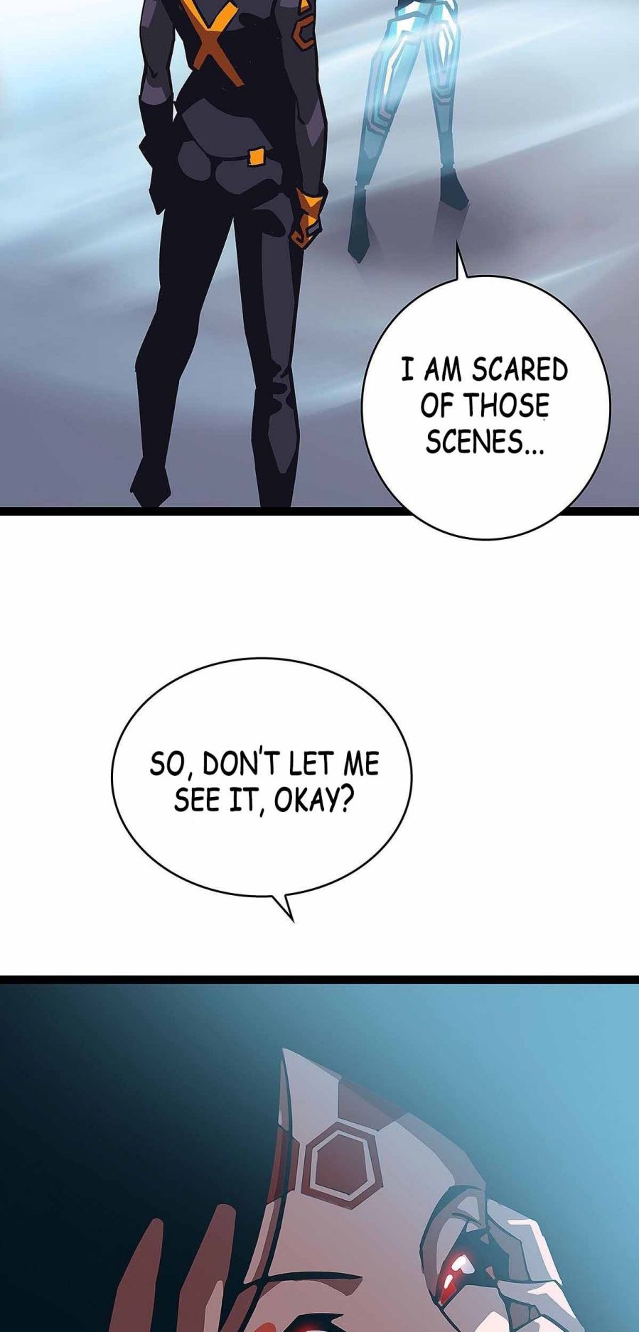 Page 19 of Chapter 20