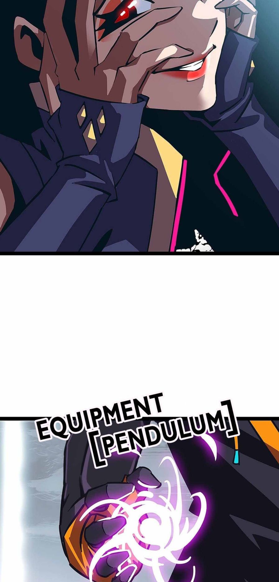Page 20 of Chapter 20