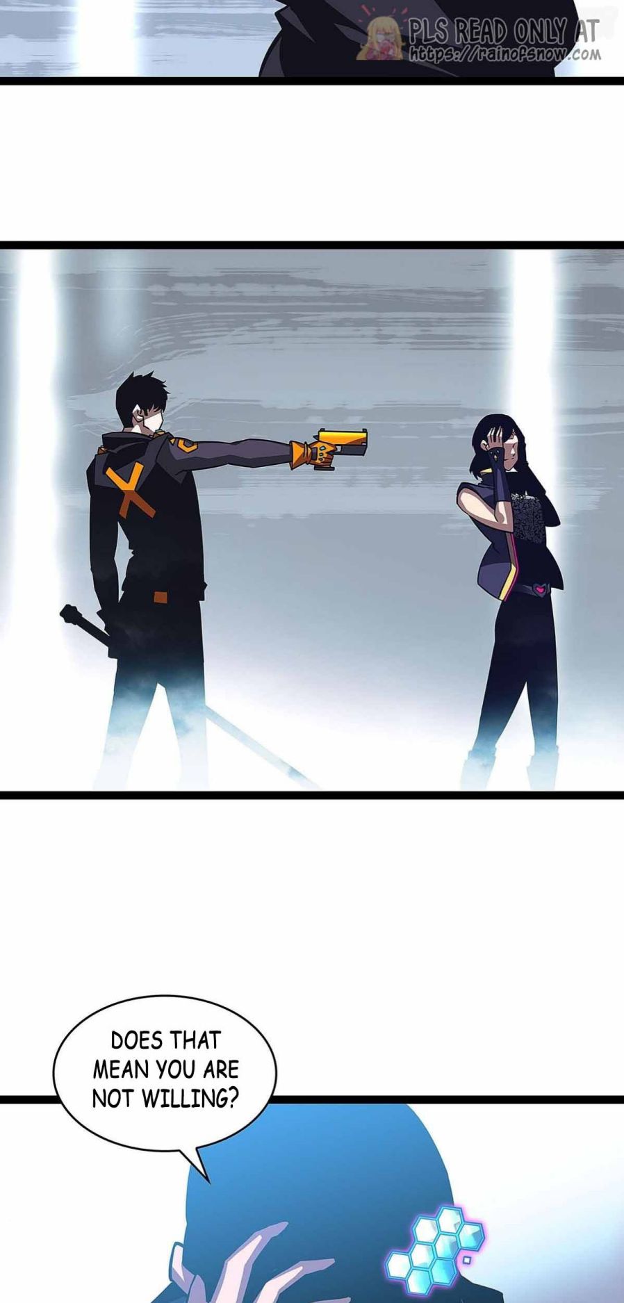 Page 22 of Chapter 20