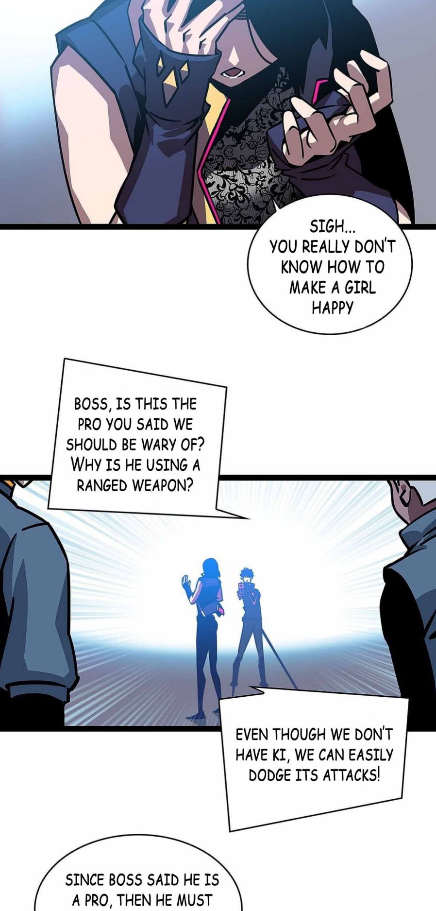 Page 23 of Chapter 20