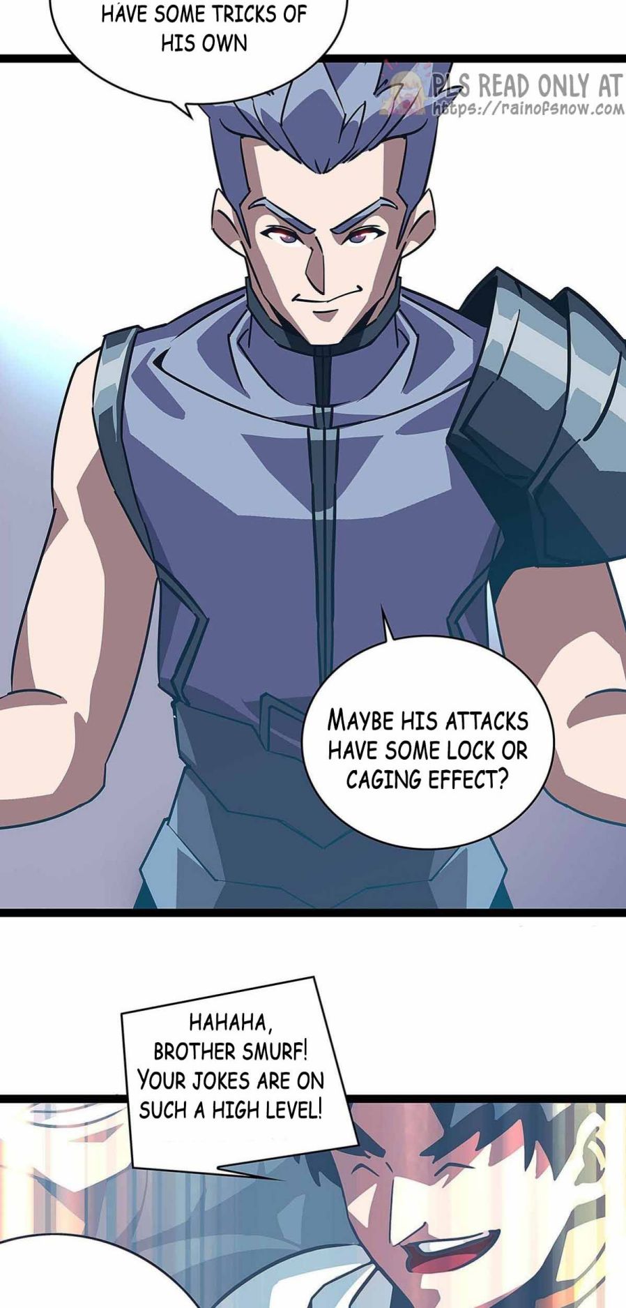 Page 24 of Chapter 20
