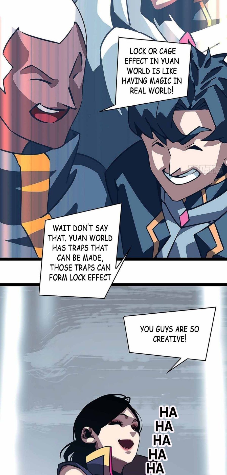 Page 25 of Chapter 20