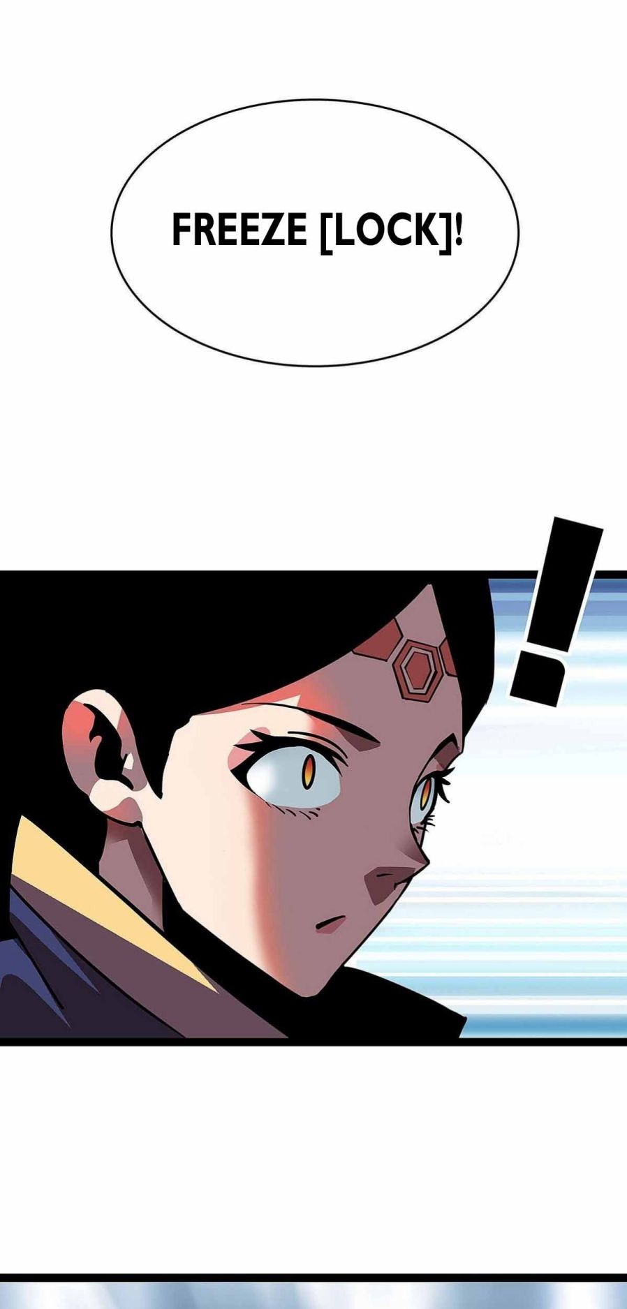 Page 27 of Chapter 20