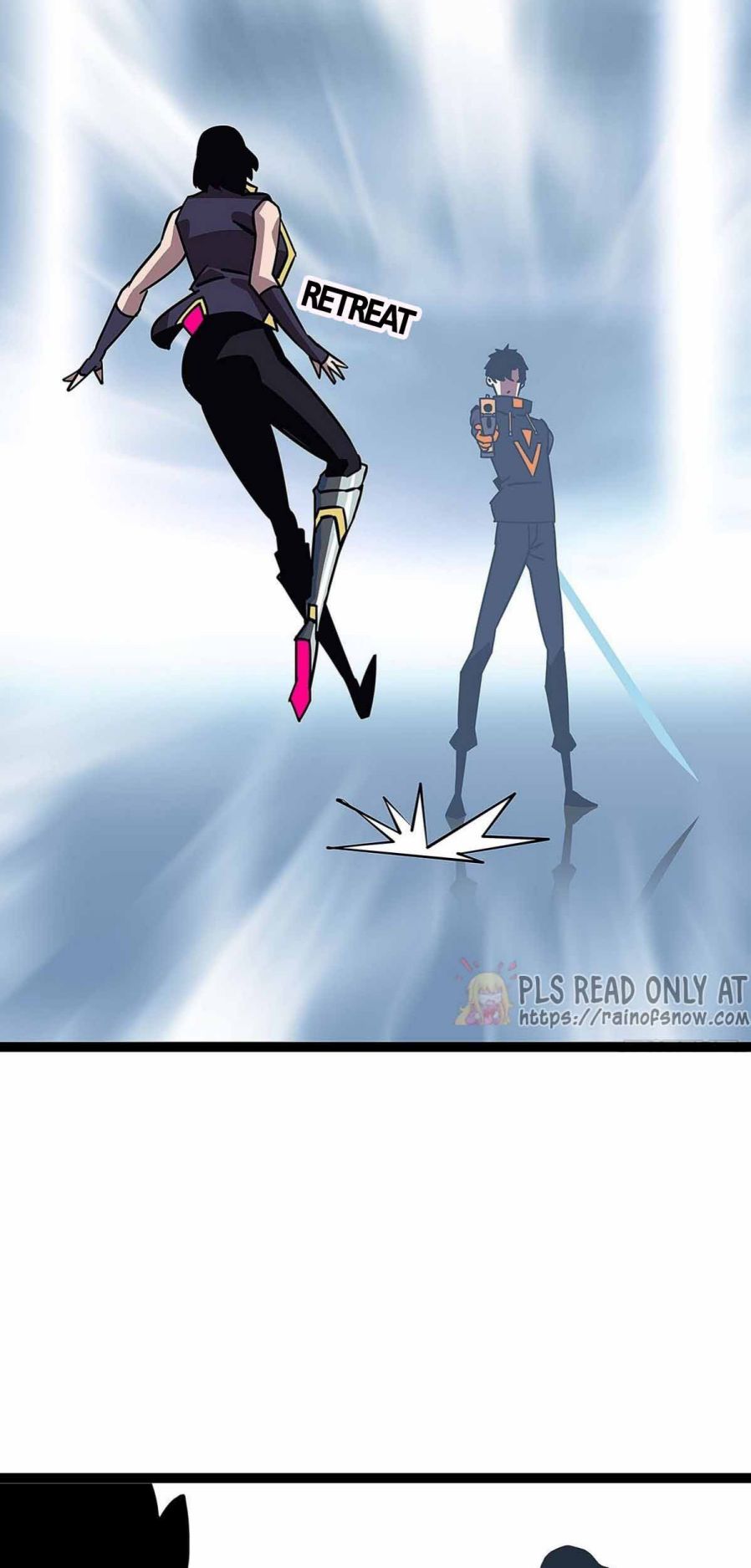 Page 28 of Chapter 20