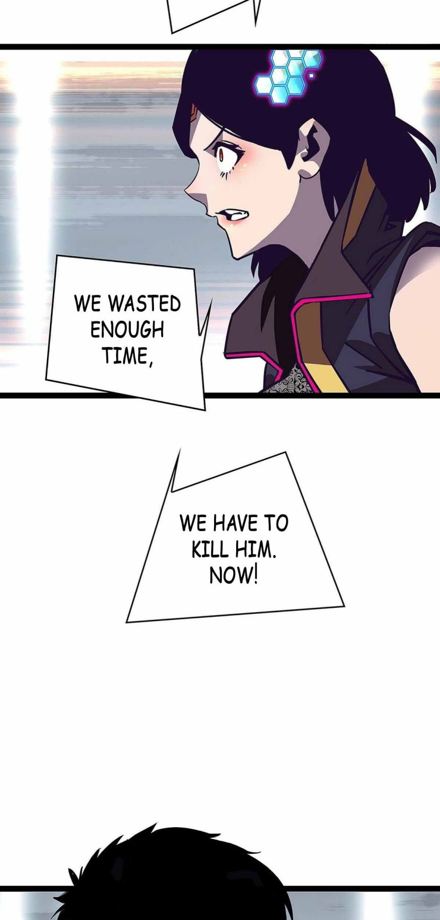 Page 30 of Chapter 20
