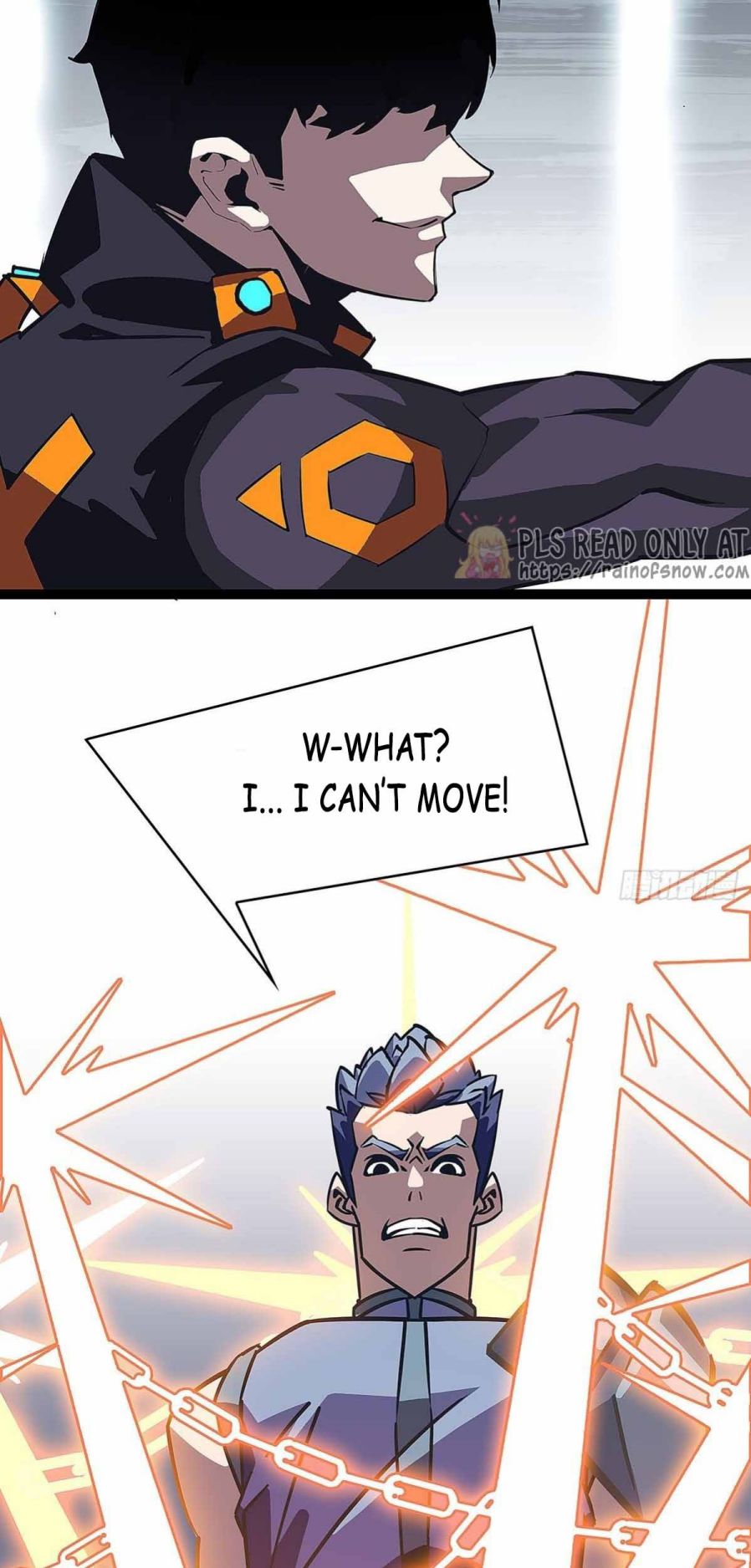Page 31 of Chapter 20