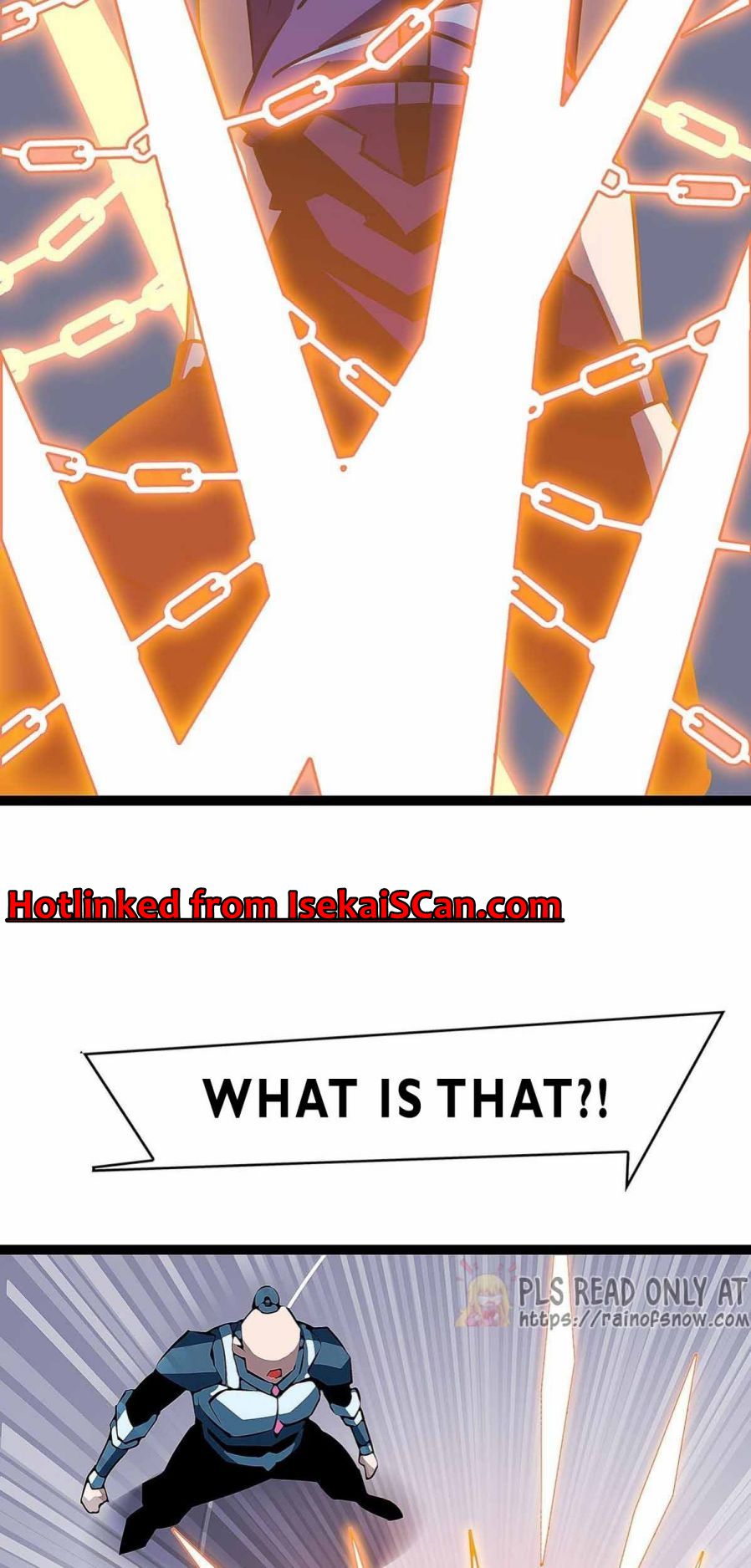 Page 32 of Chapter 20
