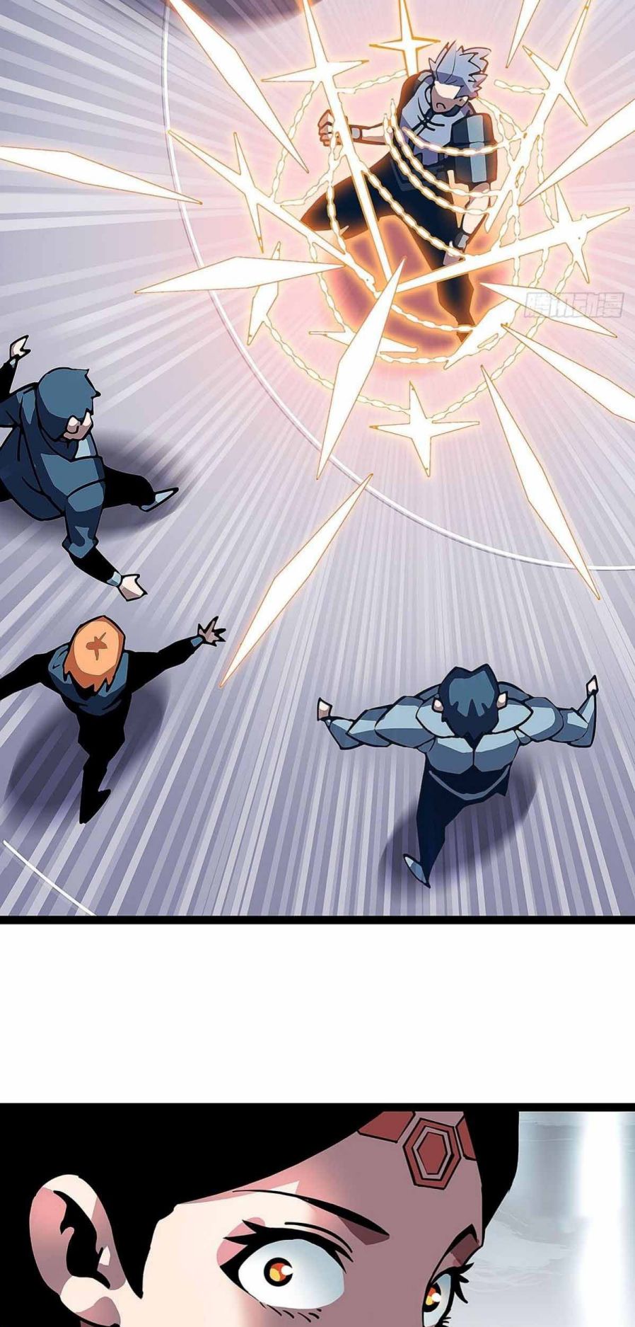 Page 33 of Chapter 20