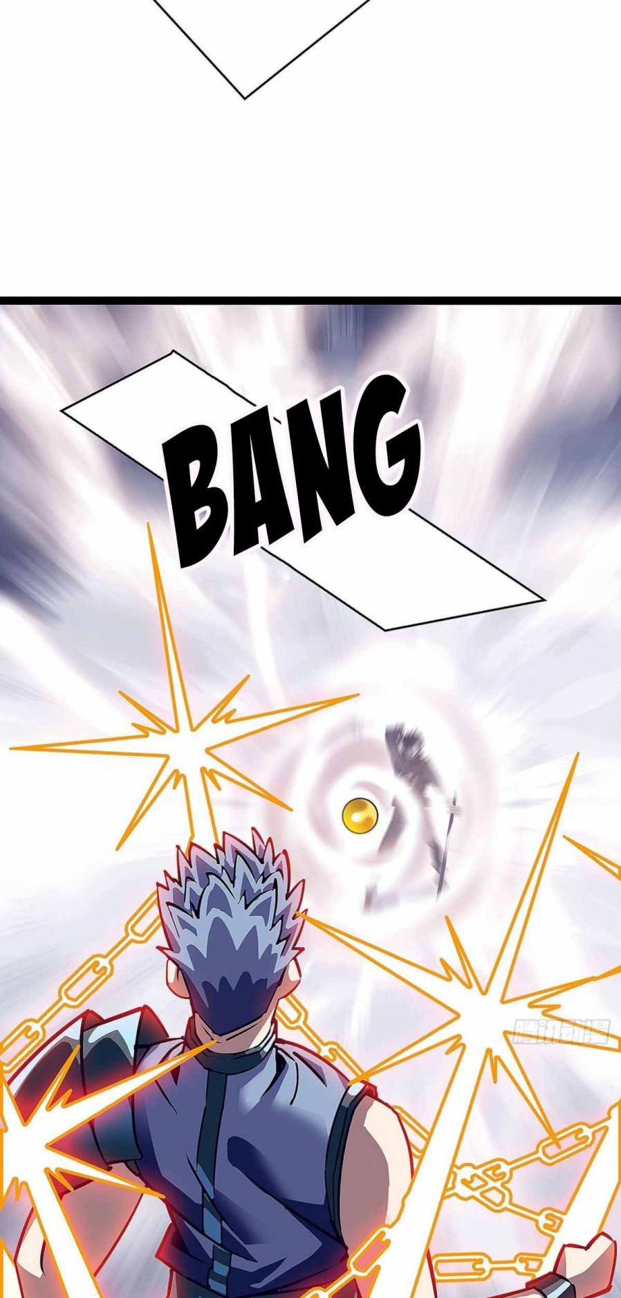 Page 37 of Chapter 20