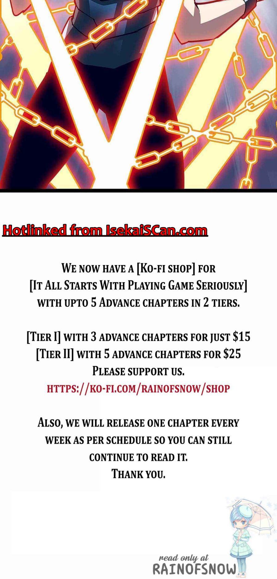 Page 38 of Chapter 20