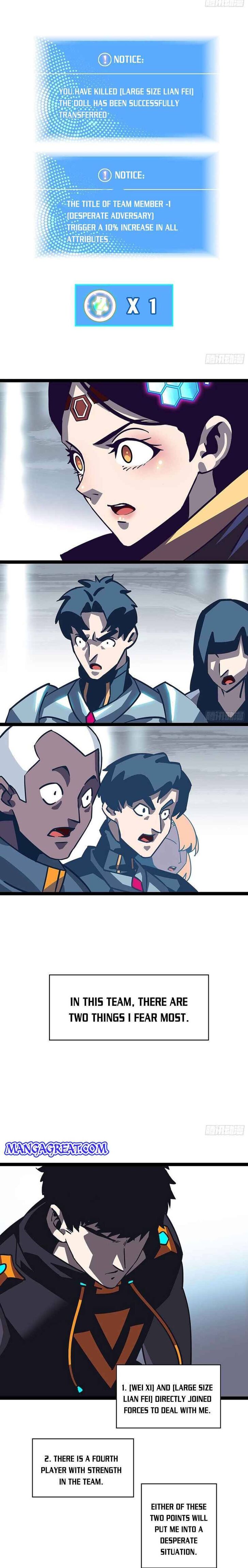 Page 4 of Chapter 21
