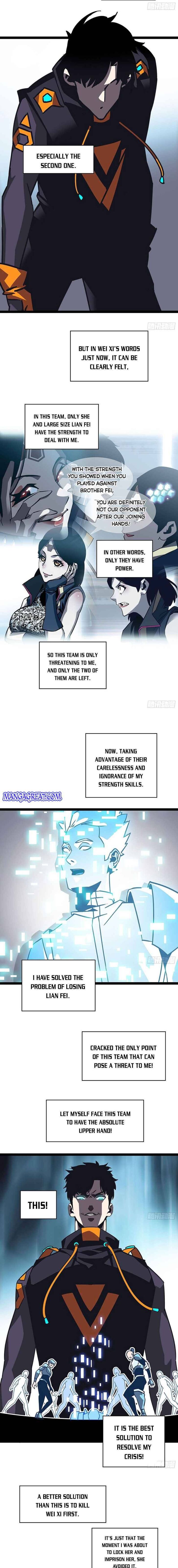 Page 5 of Chapter 21
