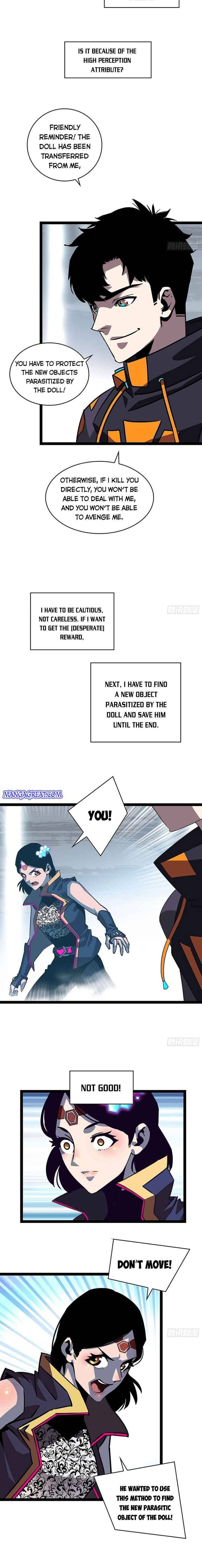 Page 6 of Chapter 21