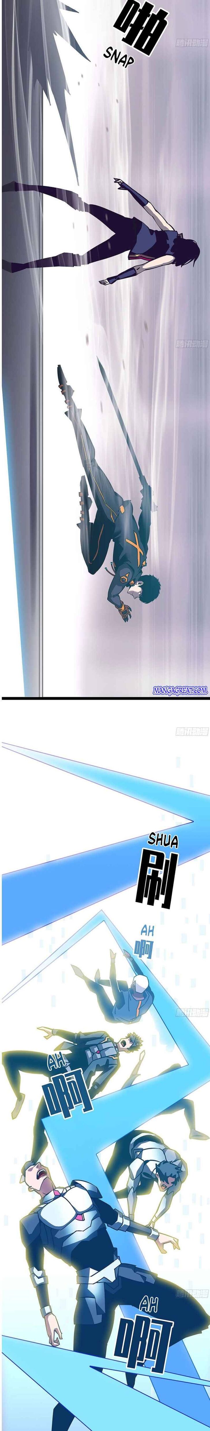 Page 8 of Chapter 21