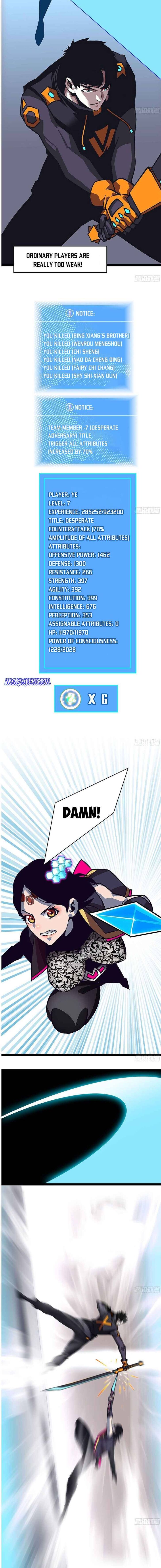 Page 9 of Chapter 21
