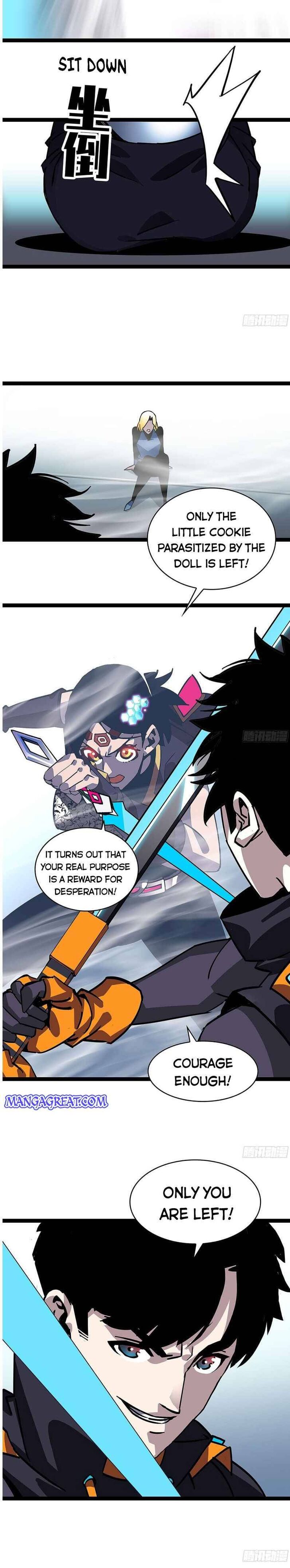 Page 10 of Chapter 21