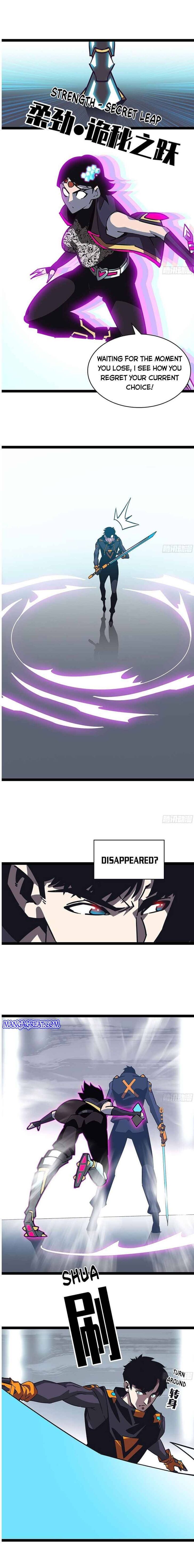 Page 11 of Chapter 21