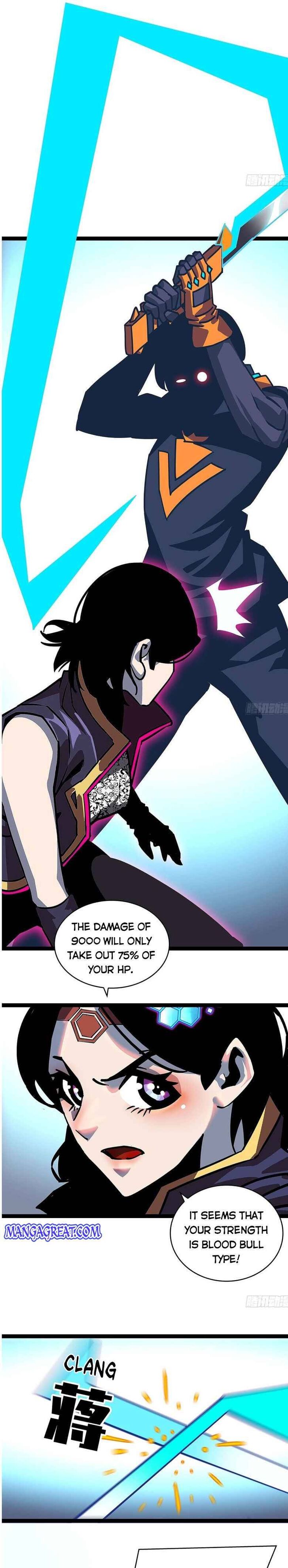 Page 13 of Chapter 21