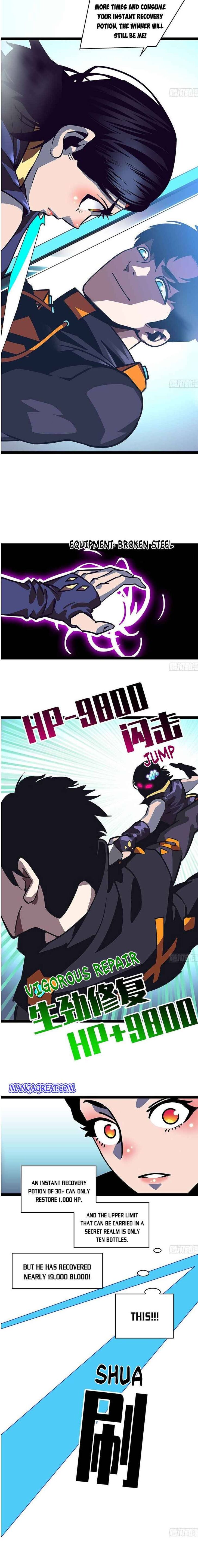 Page 14 of Chapter 21