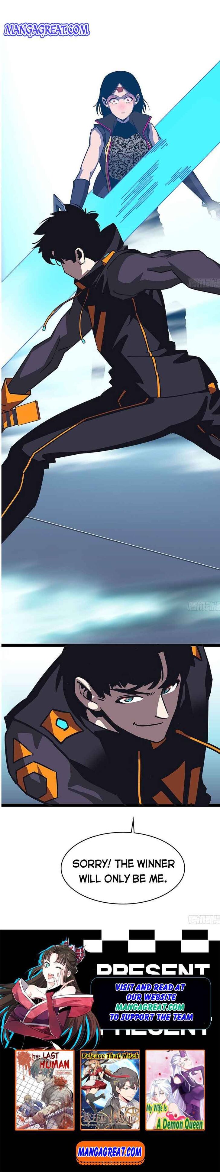 Page 15 of Chapter 21
