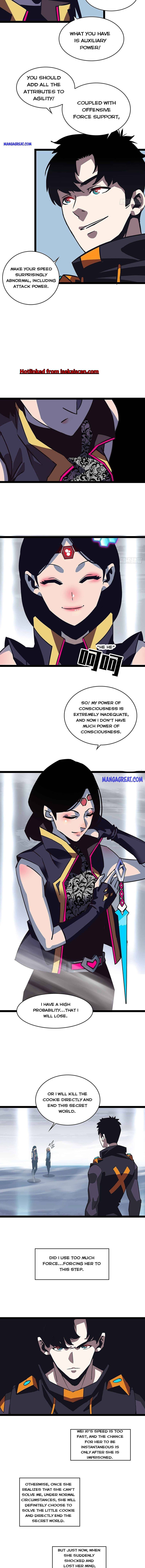 Page 2 of Chapter 22