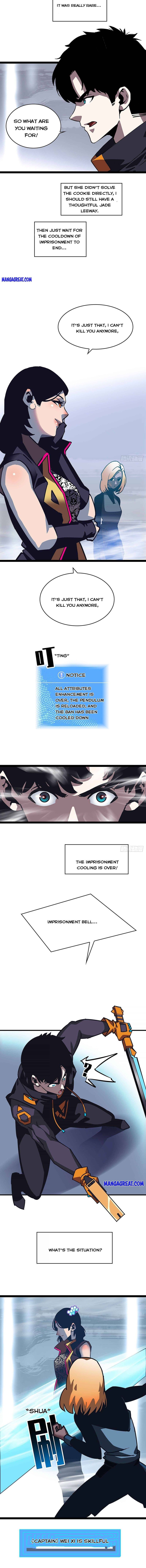 Page 3 of Chapter 22