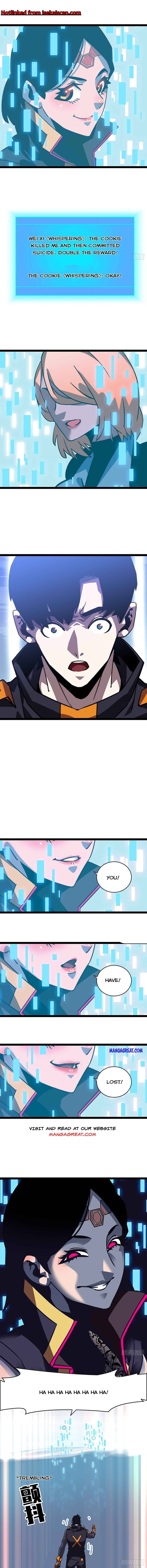 Page 4 of Chapter 22