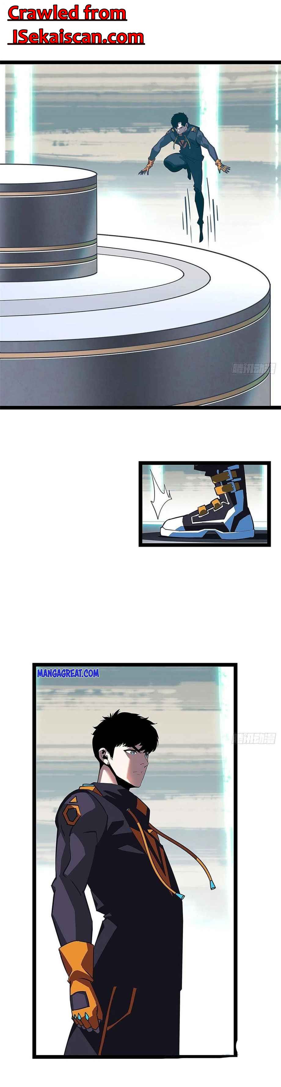 Page 3 of Chapter 23