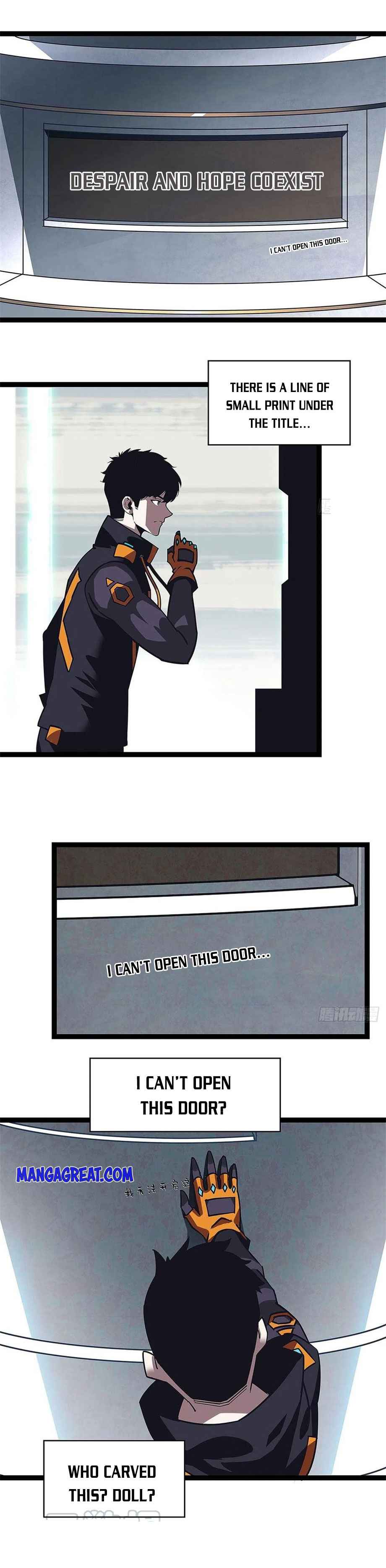 Page 4 of Chapter 23