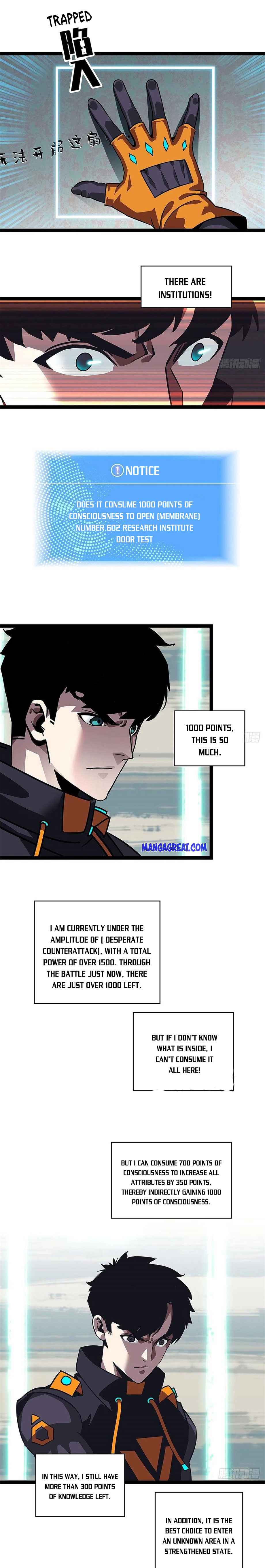 Page 5 of Chapter 23