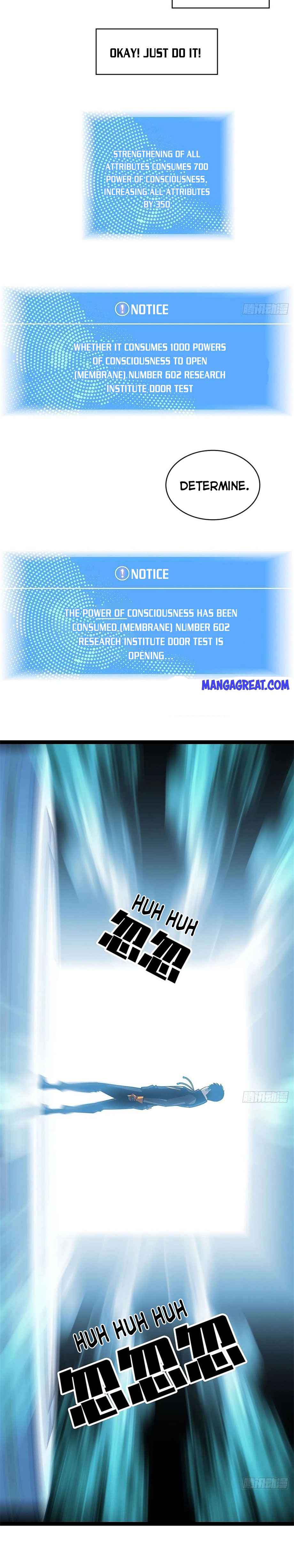 Page 6 of Chapter 23