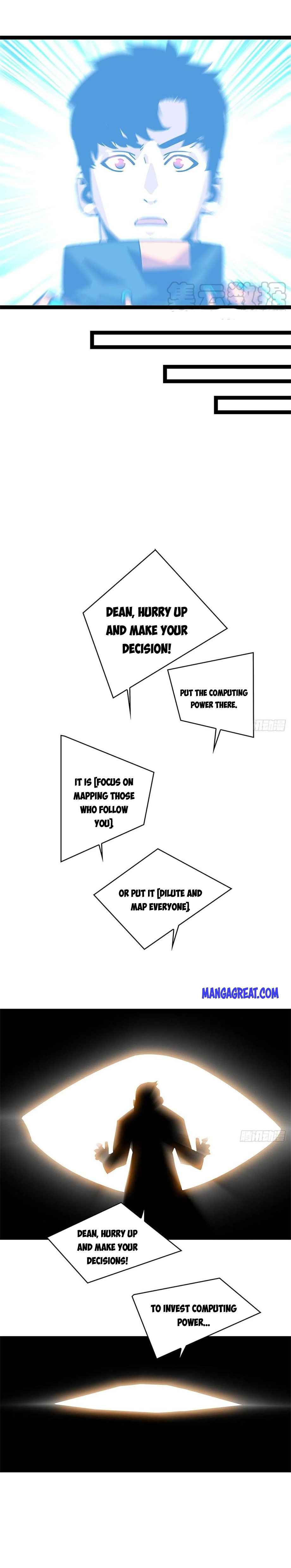 Page 7 of Chapter 23