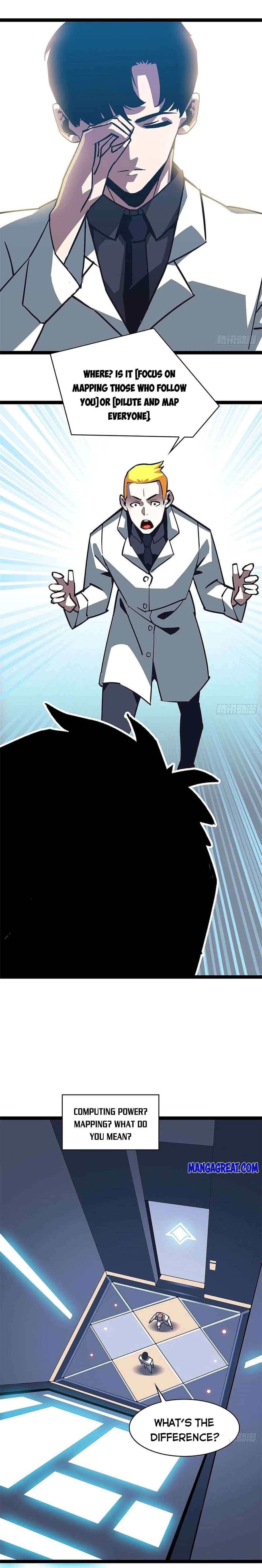 Page 8 of Chapter 23