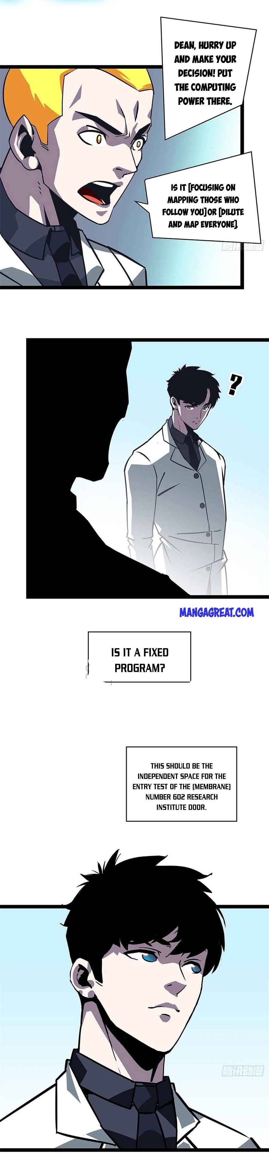 Page 9 of Chapter 23