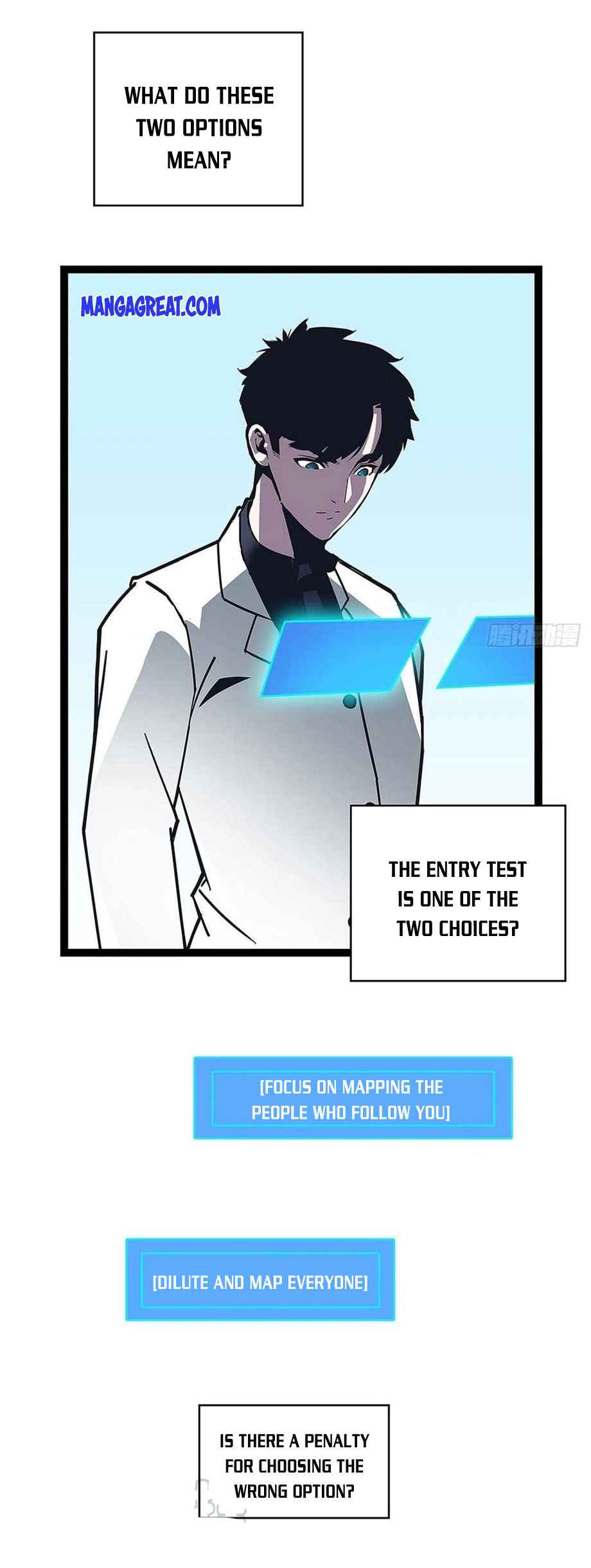 Page 10 of Chapter 23