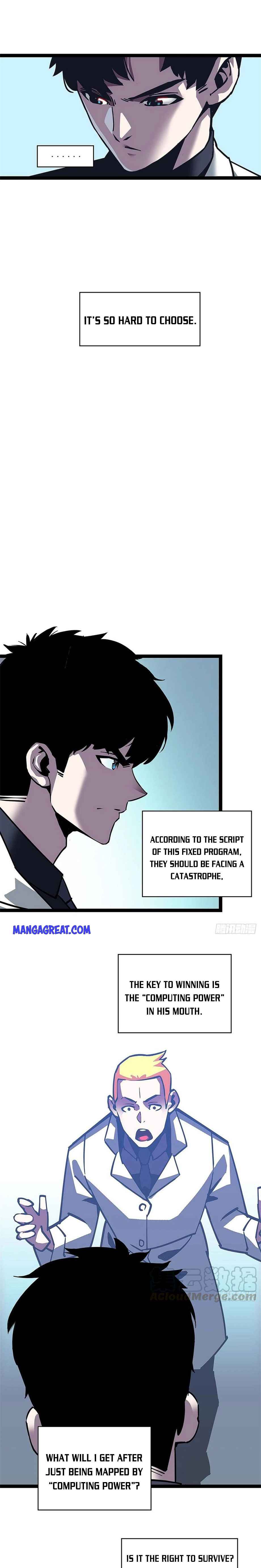 Page 11 of Chapter 23