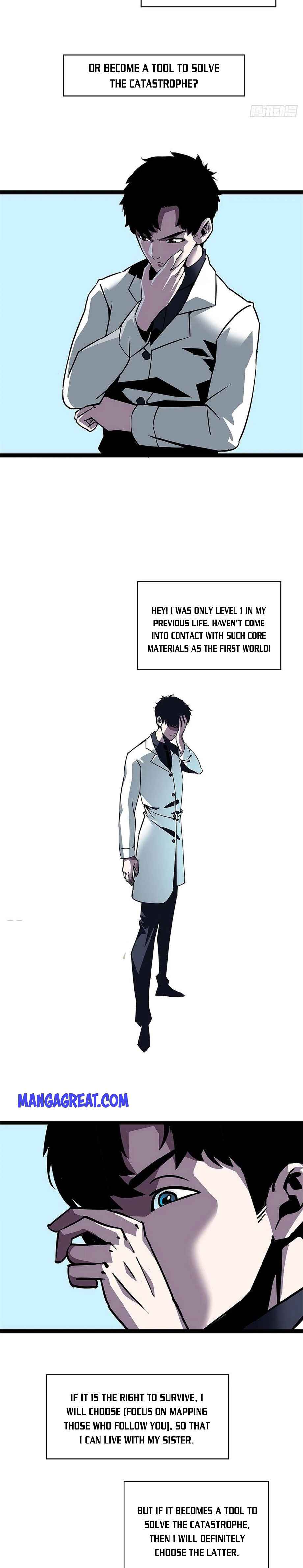 Page 12 of Chapter 23
