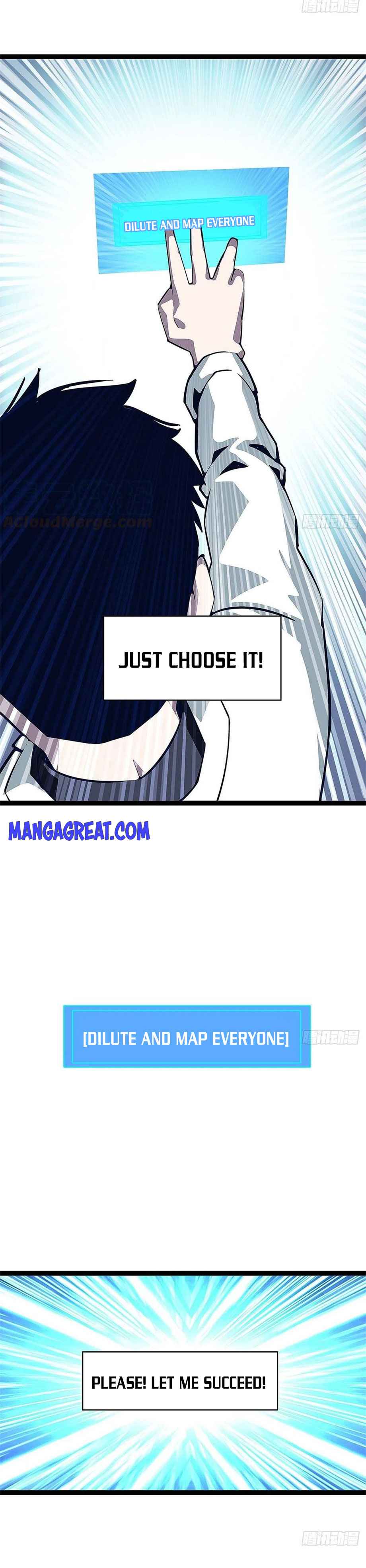 Page 14 of Chapter 23
