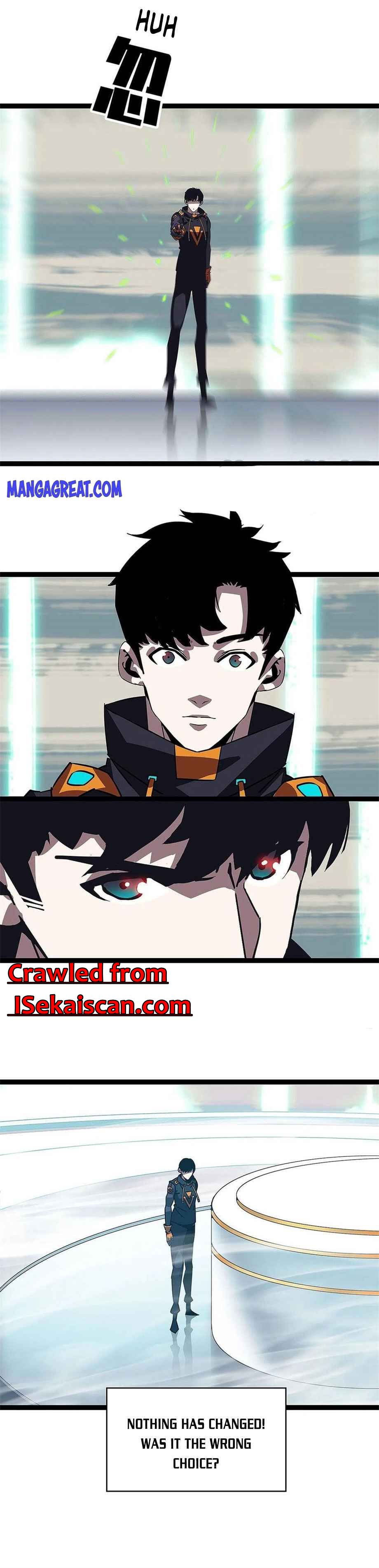 Page 15 of Chapter 23