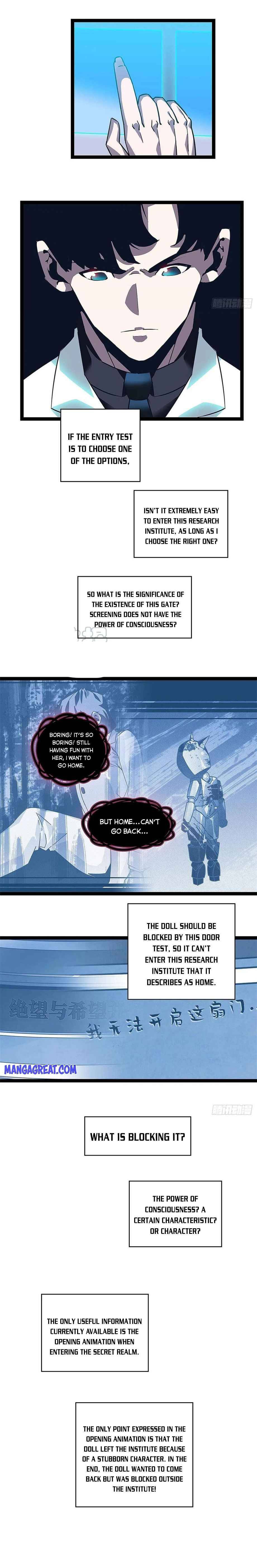 Page 3 of Chapter 24