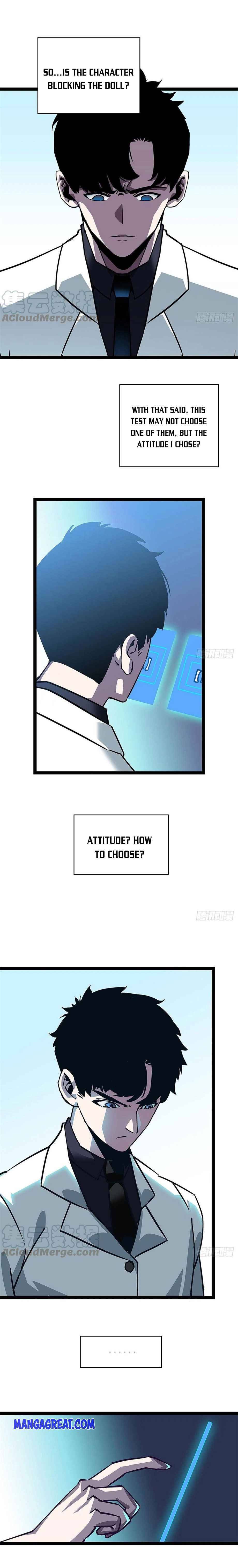 Page 4 of Chapter 24