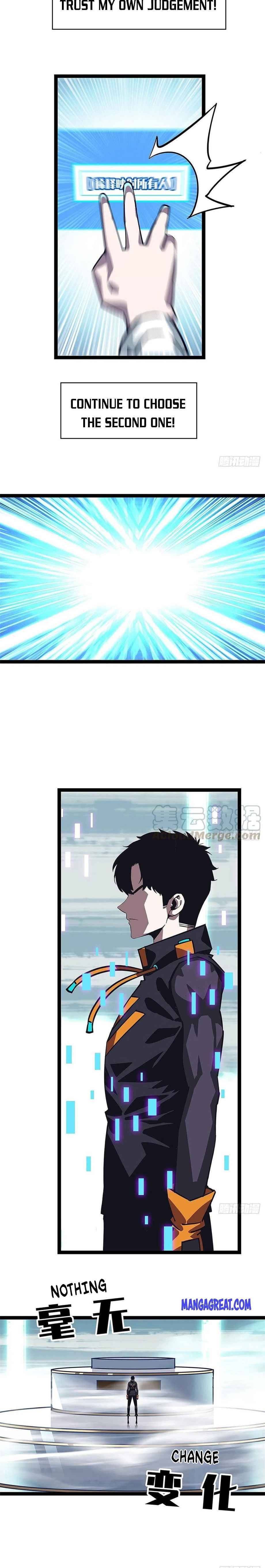 Page 6 of Chapter 24