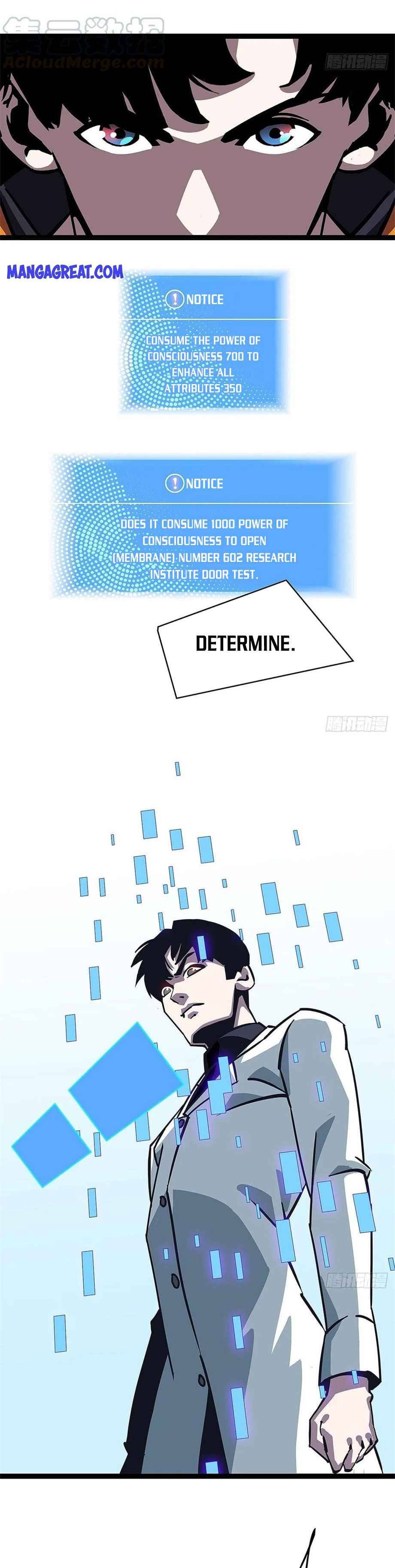 Page 9 of Chapter 24