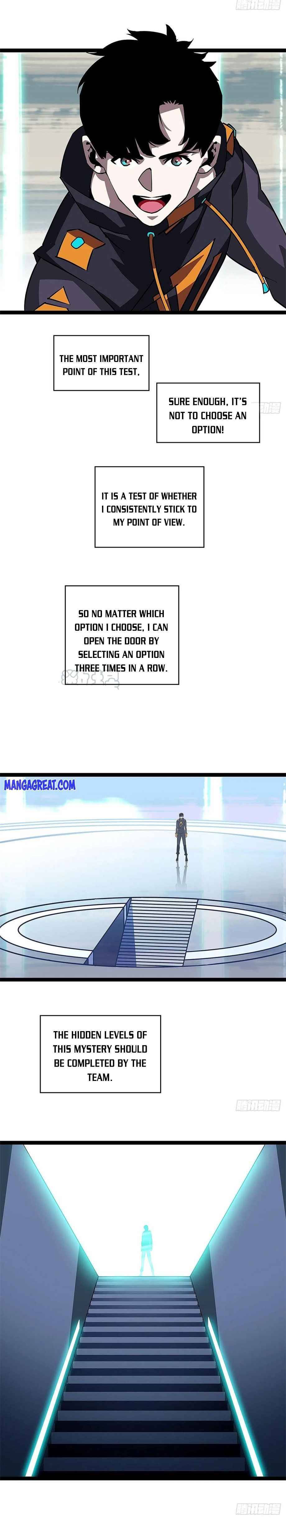 Page 11 of Chapter 24