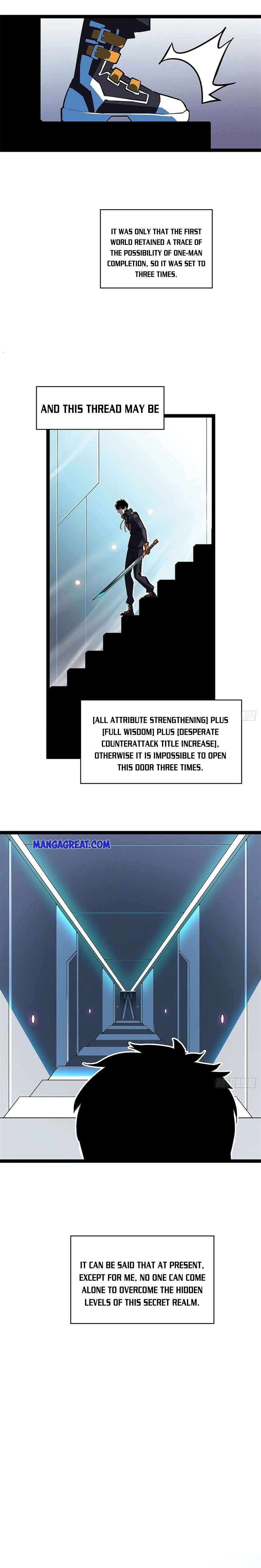 Page 12 of Chapter 24