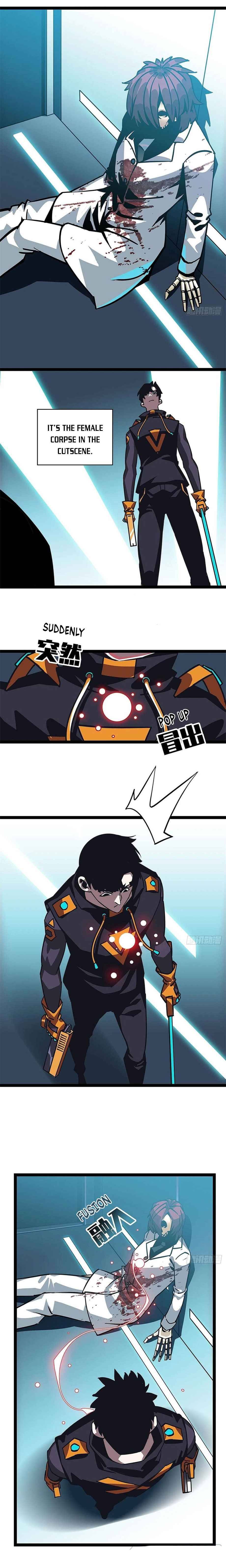 Page 14 of Chapter 24