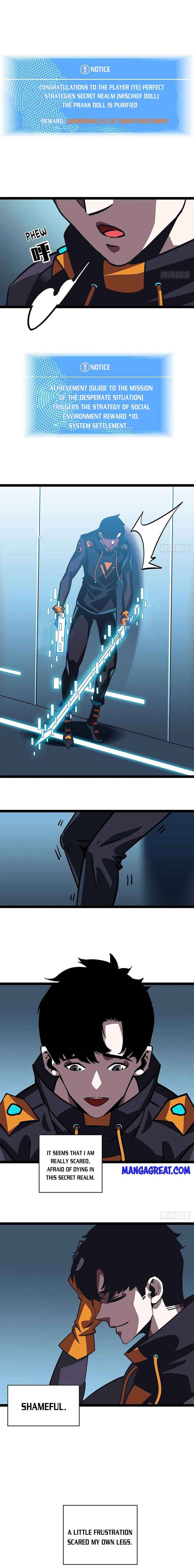 Page 15 of Chapter 24