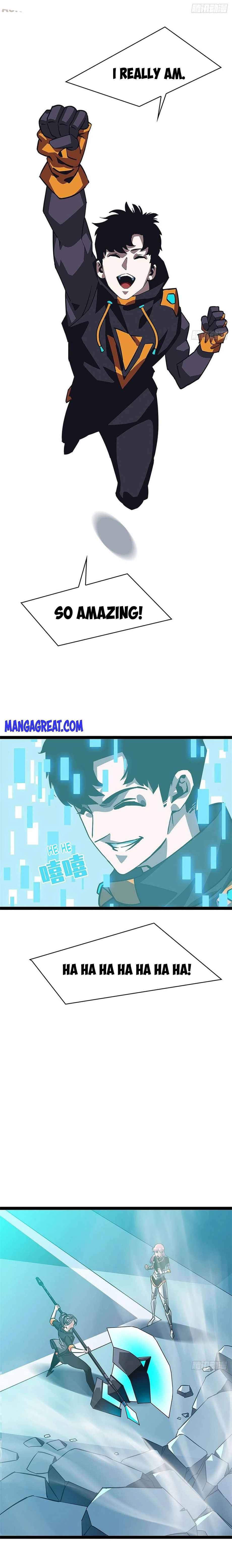 Page 17 of Chapter 24