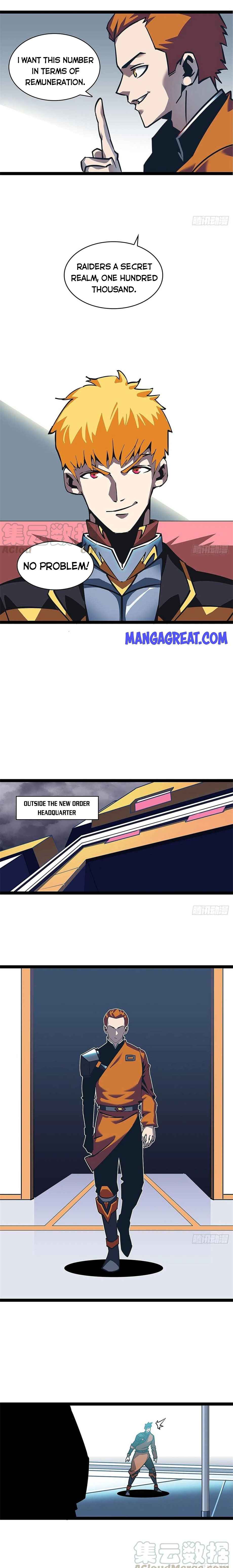 Page 2 of Chapter 25